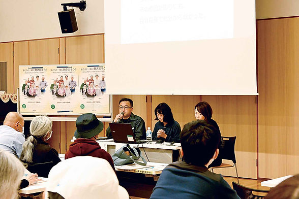 19-1認知症本人大使による講演会.jpg