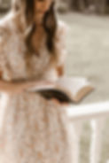 priscilla-du-preez-paR90lzEy8g-unsplash.jpeg