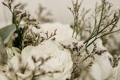 vitor-monthay-KJ4xYp1CgfA-unsplash.jpeg