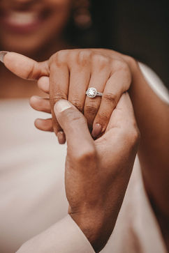 alekon-pictures-yj4kwA4h_Ms-unsplash.jpeg