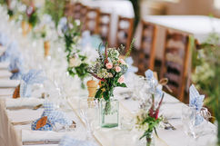 photos-by-lanty-O38Id_cyV4M-unsplash.jpeg
