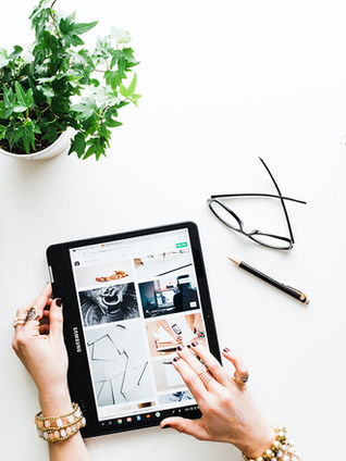 Building a successful brand