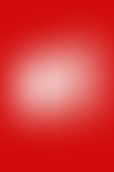 Entrepreneur and Investor Visas