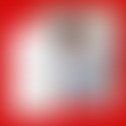 Q. I want to come to Canada to study. Can I do that? Question submitted by Amandeep K. 