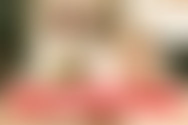 Supervisa - Invite Your Parents or Grandparents to Visit You in Canada