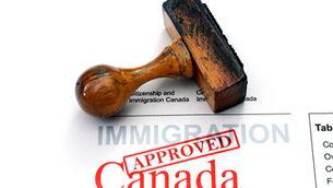 How long is my COPR (Confirmation of Permanent Residence) Valid?