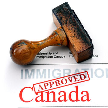 Immigration Canada - approved.jpg
