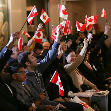 canadians%203_edited.jpg