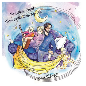 The Lullabye Project ARTWORK.jpeg