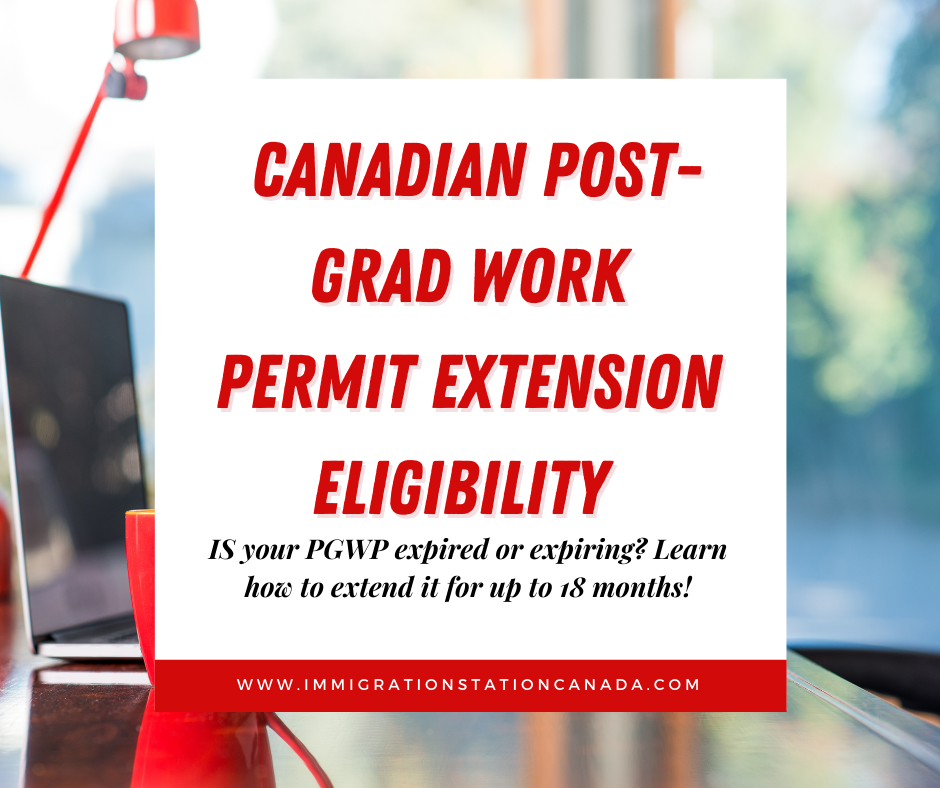 Post Grad Work Permit Extension And Eligibility citi-breakfast-show-2025-you-are-watching-a-live-stream-of-the-citi
