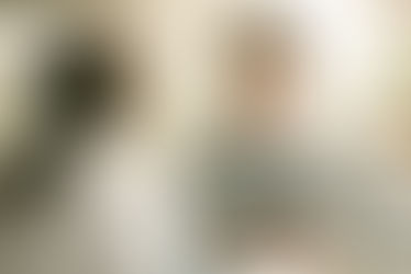 Looking for Jobs in Canada?