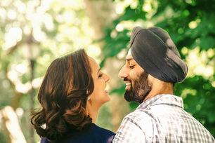 Travelling During Sponsorship