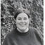 Writer: Emma Dunn