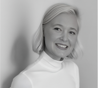 Writer: Lauren Murphy