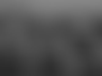 Data intermediaries: Big opportunity or red tape?