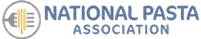 National Pasta logo.webp