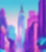 A professional background for a marketing communications and brand storytelling with new y