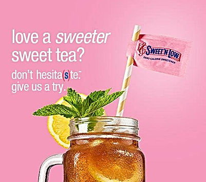 sweet tea - SNK.jpg