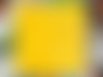 How To Use Public Relations To Advance Your Business Goals