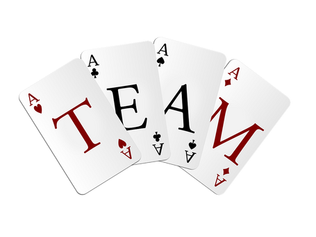 The Impact Of Solid Leadership On Business Growth 
