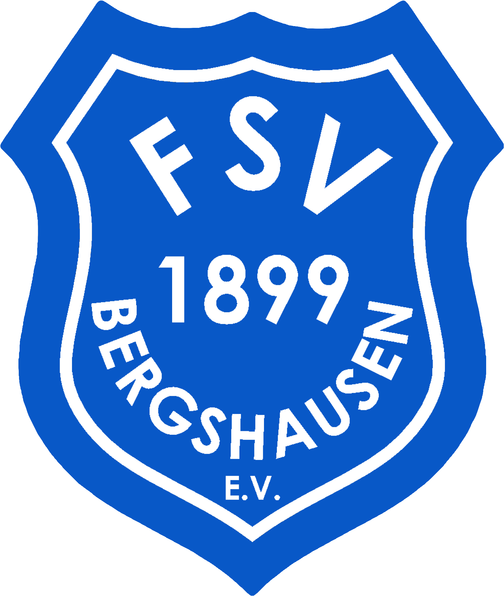 fsvbergshausen.gif
