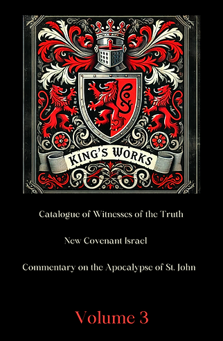 King’s Works cover and back .zip - 1 (1).PNG