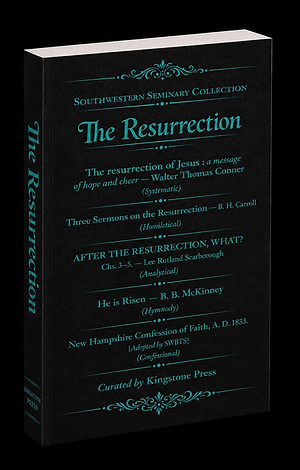 the resurrection