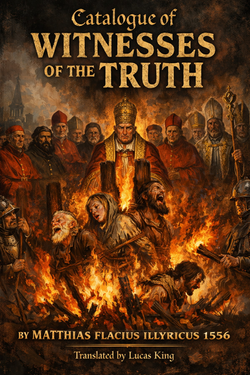 A0705668-61DE-4289-BFBD-27CD1376C768 (1)