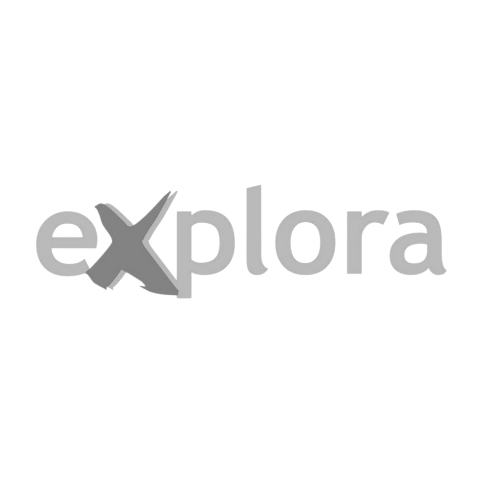 logo_explora.jpg