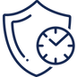 17.png