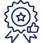 10.png