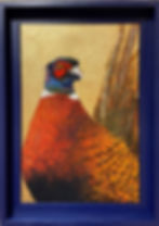 FAISAN