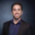 Ricardo Amarante