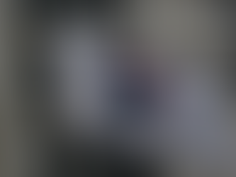 기획재정부 산하 중앙행정기관 - 자체 청렴도 조사 및 심층 면접 워크숍 수행 (2025)