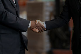 Handshake_edited.jpg