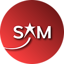 작성자 사진: intraSAM admin