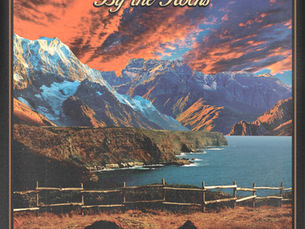 The Pervasive Strength of Vintage Design