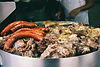 Fondo Tacos de Suadero