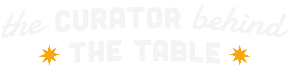 1.3-Subtitulo-Homepage-EN-Blanco-2.png