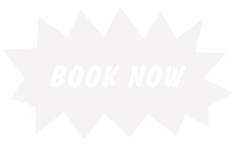 Book Now Boton Rotulo