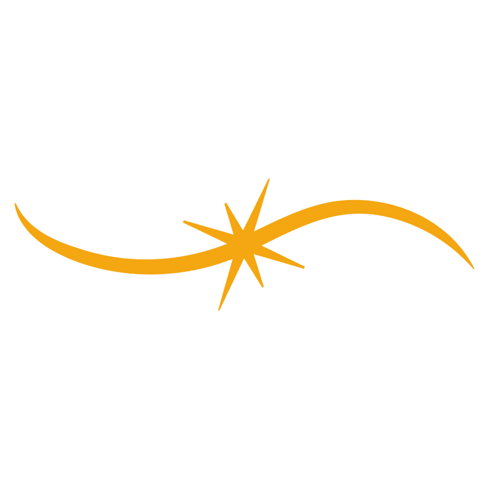 Estrella 20.png