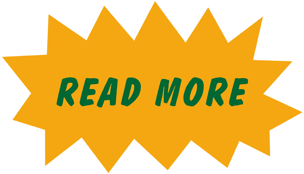 Read More Boton Rotulo