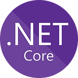 NetCore.png