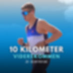 Miniatyrbilde: 10 Kilometer Viderekommen