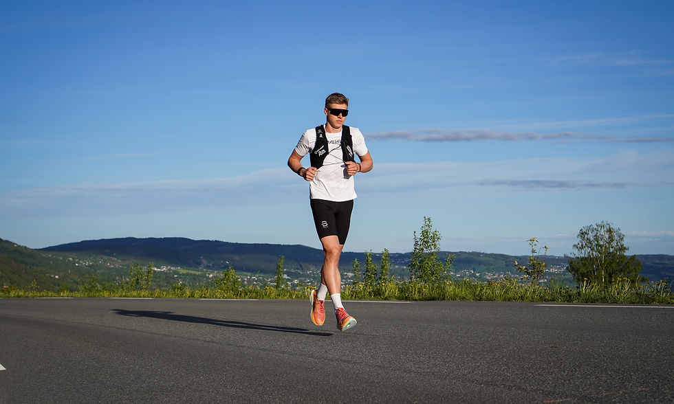 Bakgrunn coaching 1.jpg