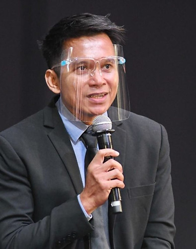 ภาพพี่ดำ.jpg