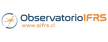 Logo jpg.jpg