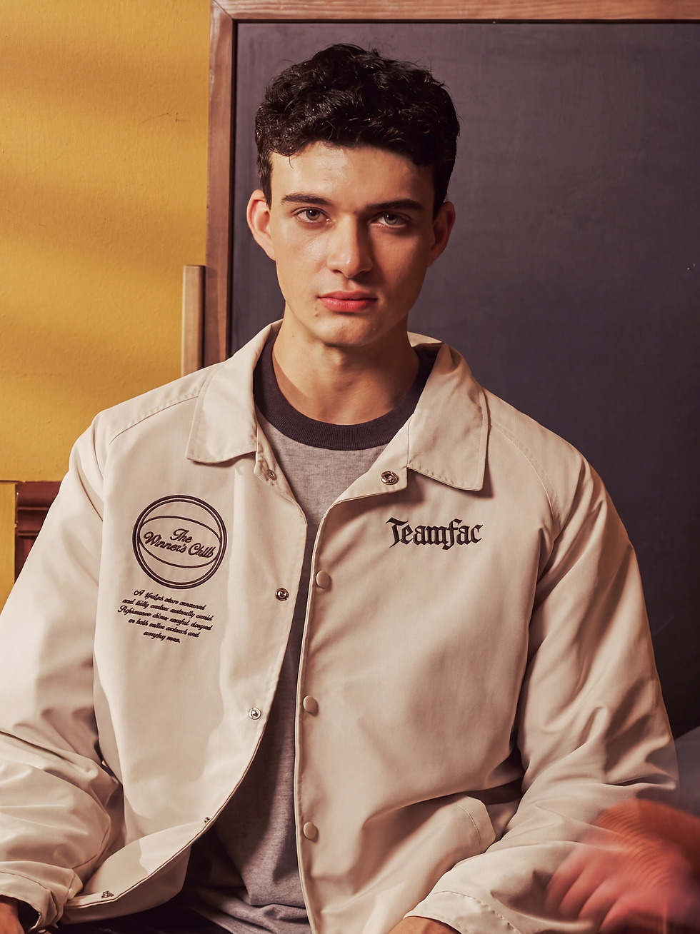 Timothe V.png