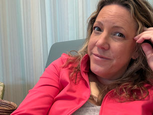 Reflecting on Insights from My First and Second Treatments