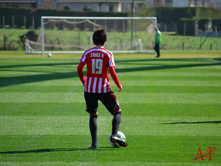 Previa del Athletic - Valencia